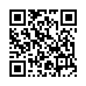 陈海部看得无不惊悚害怕二维码生成