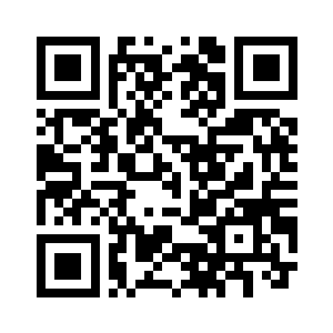 陈海鹏心里已经确定了一件事二维码生成