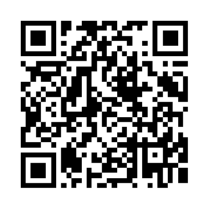 陈灵素原先是门派掌门钦定的圣女人选二维码生成