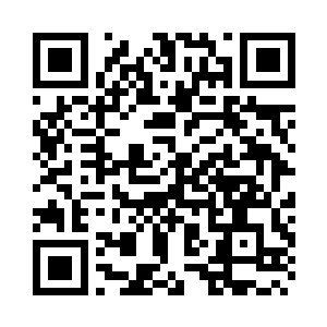 陈炳泰本来和丁长生就不怎么对付二维码生成