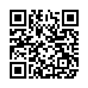 陈烨却像是一瞬间魔怔了一般二维码生成