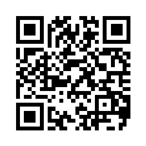 陈烨带着她往走廊的另外一边走二维码生成
