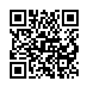 陈烨的大手慢慢的探上她的身体二维码生成