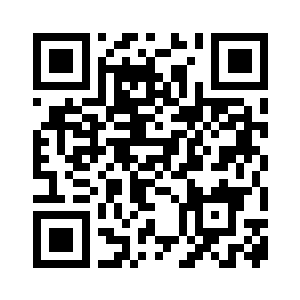 陈烨起身拍了拍身上的灰尘二维码生成