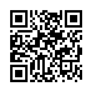 陈爱萍首先表达了自己的立场二维码生成