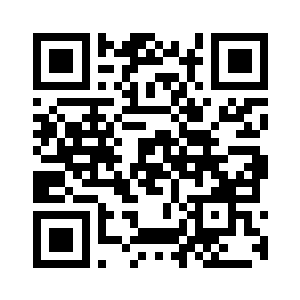 陈玄青似乎……远不是因为尬尴二维码生成