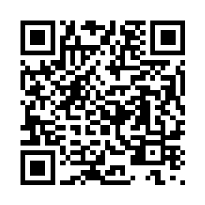 陈玉本来羞涩的脸上又堆满了委屈二维码生成