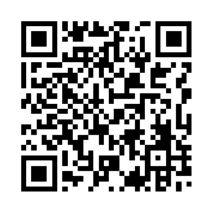 陈玉鹏注视着自己三花帐上的裂缝二维码生成