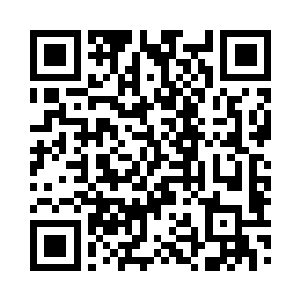 陈王和陈王妃对孟白的事情虽然还是遗憾二维码生成