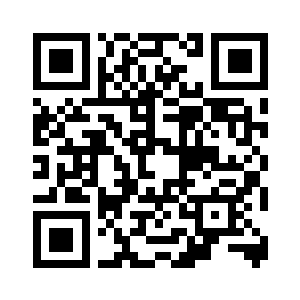 陈琦对李思辰竟是充满了敬畏二维码生成