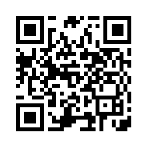 陈留王和薛醒川先行请安二维码生成