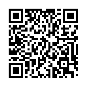 陈真人如此执着于尝试地磁元气石的效用二维码生成