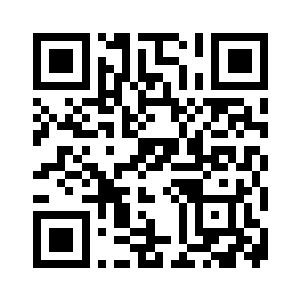 陈箍桶便感受到一阵热烈的气氛二维码生成