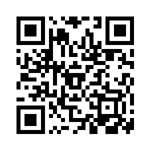 陈箍桶此时显得有些激动二维码生成