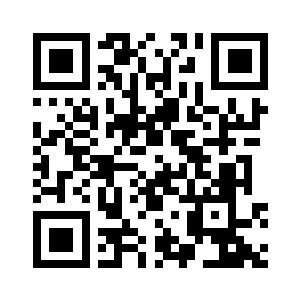 陈箍桶闻言叹了口气二维码生成