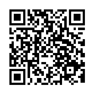 陈红也不可能邀请卢向东过来敬一杯酒二维码生成