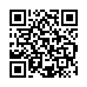 陈红伸手在他大腿处掐了一把二维码生成