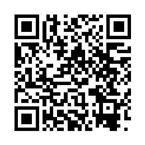 陈红对卢向东的特有称呼从手机里钻了出来二维码生成