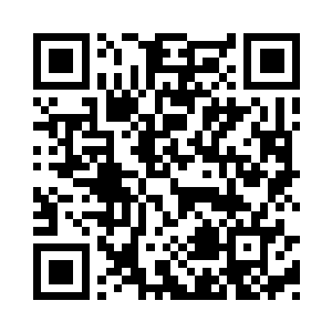 陈红忽然就明白卢向东为什么会是这个态度了二维码生成