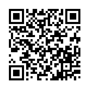 陈红蔷看着已经冒汗的丁长生问道二维码生成