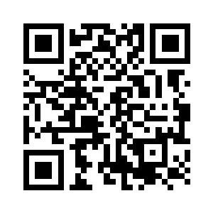 陈红还是又对卢向东叮嘱了一句二维码生成