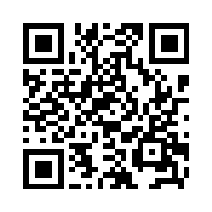 陈红难得地撒起娇来二维码生成