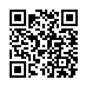 陈绍宽风一般的冲进总统府二维码生成