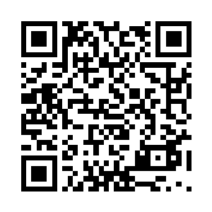 陈绍峰想利用亿达集团来对海天集团做点什么二维码生成