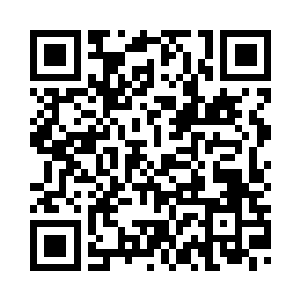 陈绍峰绝对不可能逃过法律的制裁二维码生成