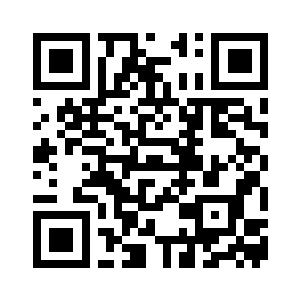 陈继雪当即用无声来拒绝了二维码生成