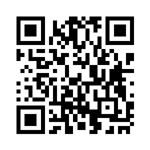 陈罡第一次死于楚暮的剑下二维码生成