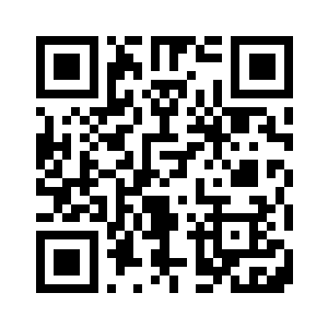 陈羽升的手段说白了再简单不过二维码生成