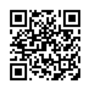 陈良等人才忍不住询问了起来的二维码生成