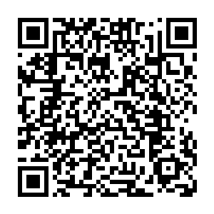 陈良等人顿时感觉自己的眼前有一群乌鸦呱呱呱的叫唤着飞了过去……不过二维码生成