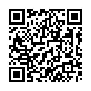 陈良等几人也是心里打了一个激灵二维码生成