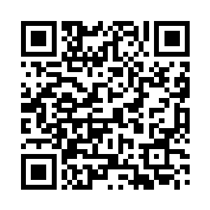 陈若唯从包里拿出了一个紫檀木的盖子二维码生成