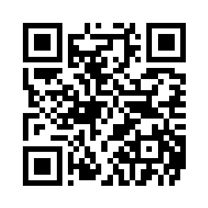陈若筠眼底蕴着一层淡淡的雾气二维码生成