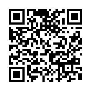 陈若风擦了擦嘴角的血迹看着叶然寒声说道二维码生成