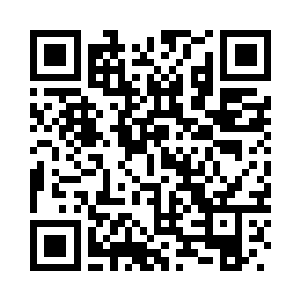 陈若风见叶然已经是无再战之力了二维码生成