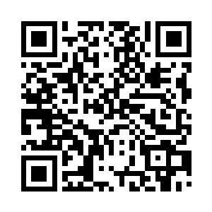陈观不再参加县党代会的其他程序了二维码生成