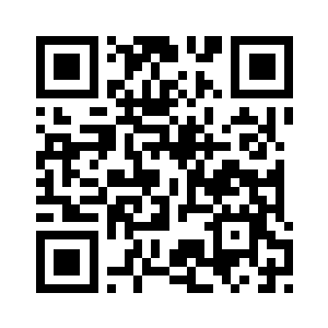 陈观不可能出声和苍生印交流二维码生成