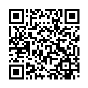陈观也大声表态说坚决按照县委的决策办二维码生成