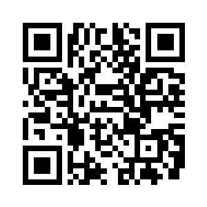 陈观再桐花镇派出所哪里也没去二维码生成