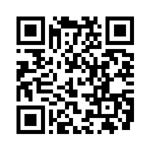 陈观再次拨通了于堔书记的电话二维码生成