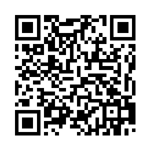 陈观到方孔跟前仔细查看了一会儿二维码生成