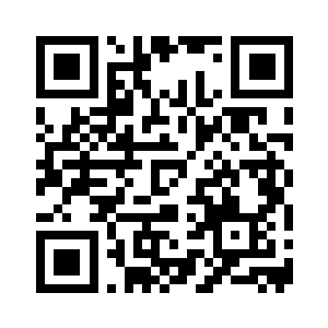 陈观只完成了任务的一半二维码生成