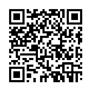 陈观向县委常委会报告了周里乡的干部情况二维码生成