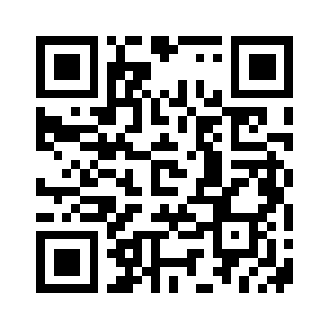 陈观听得出苍生印的不满二维码生成