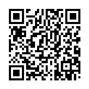 陈观和同住在市委招待所的任耀明打了个招呼二维码生成