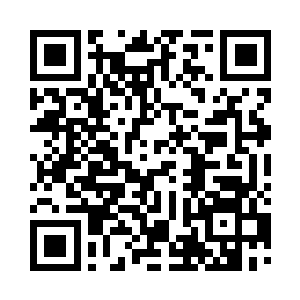 陈观回到了地下一楼的电焊机残骸跟前二维码生成